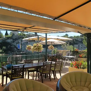 Chambres D'hotes De Caire Nou , Saint-Martin-dʼArdèche Frankreich